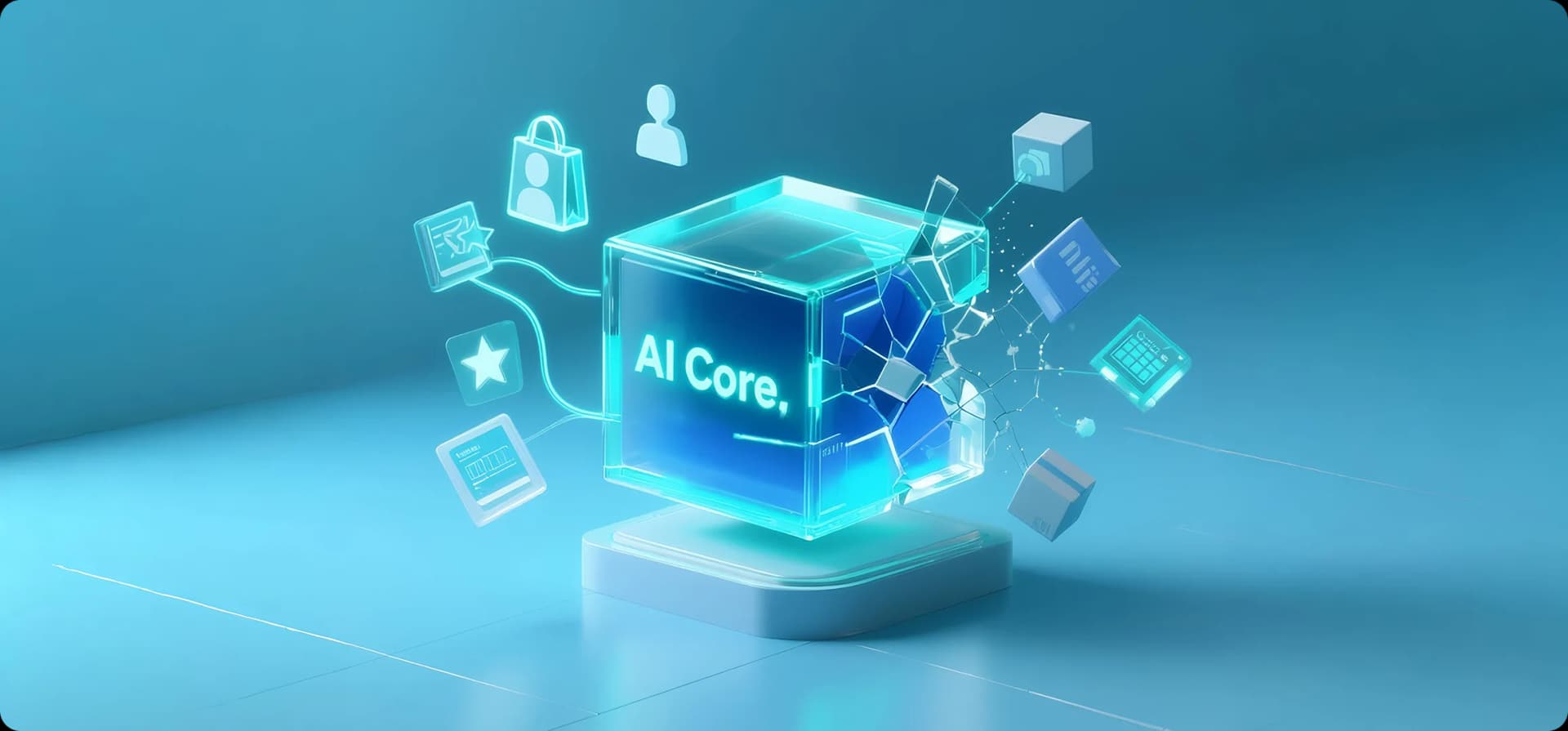Why Should Retail Leaders Prioritize AI Now?