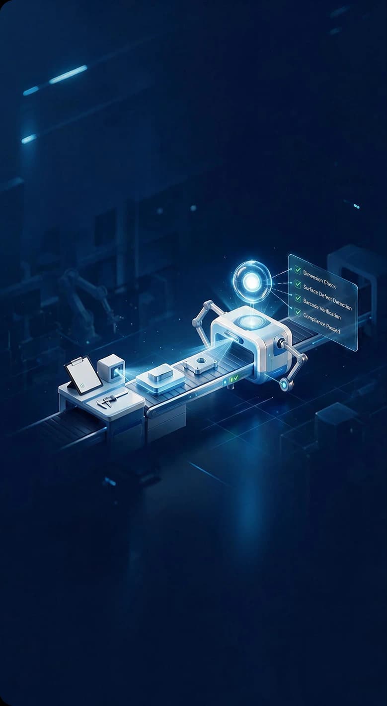AI Revolution