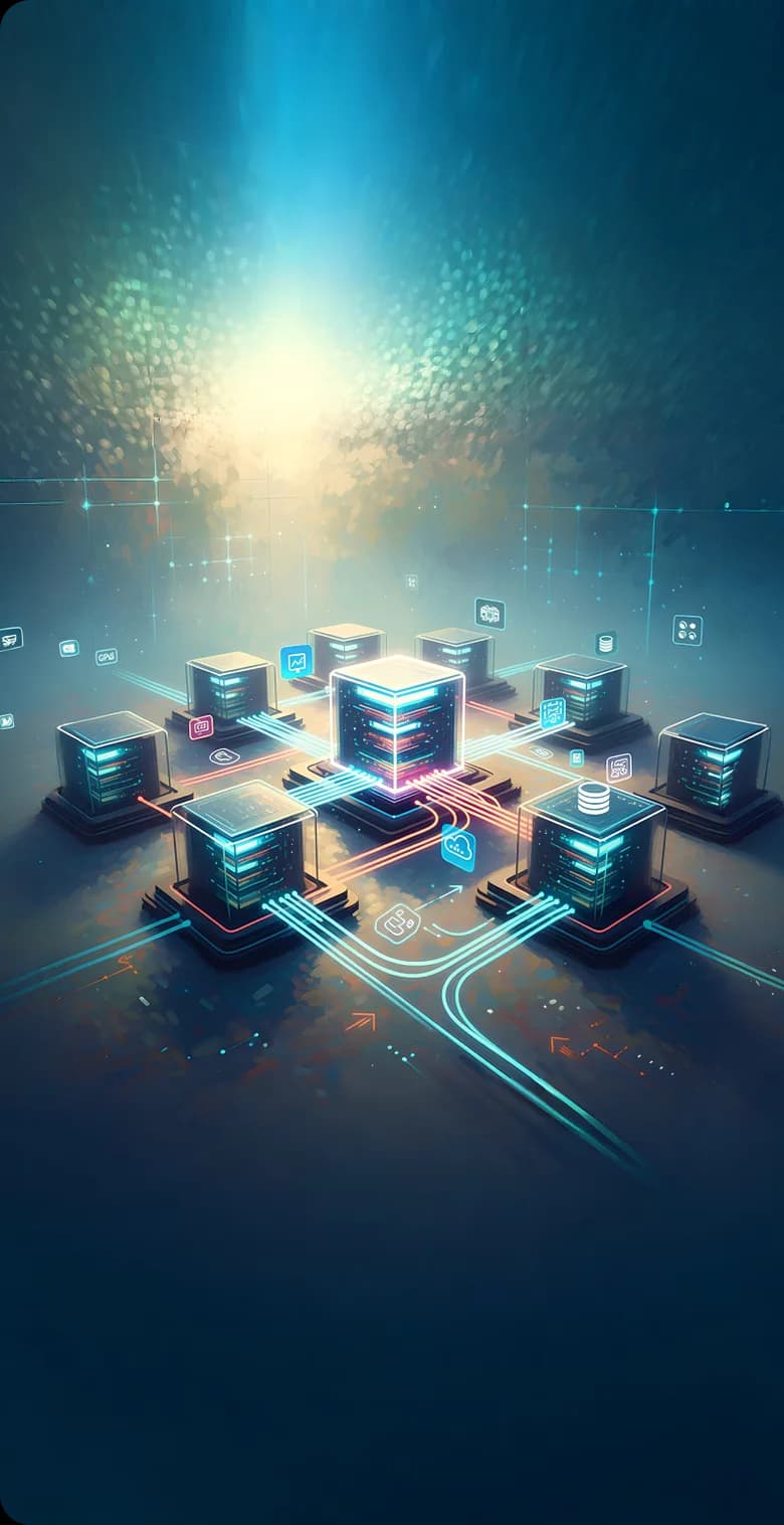 AI Revolution
