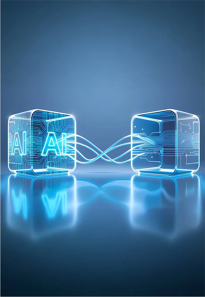AI Revolution