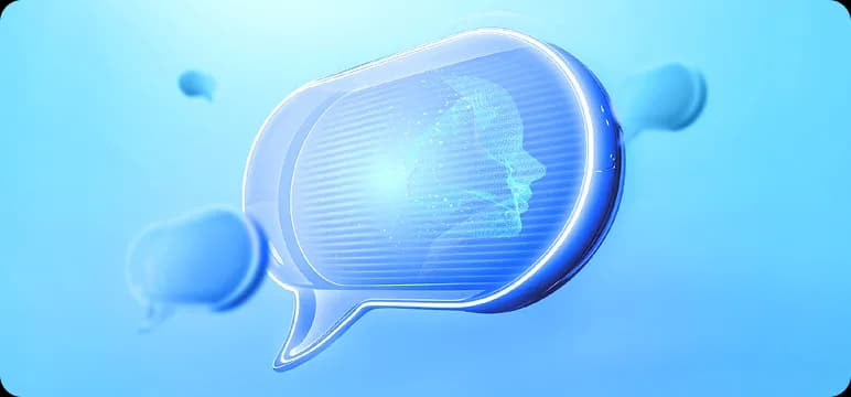 AI Revolution
