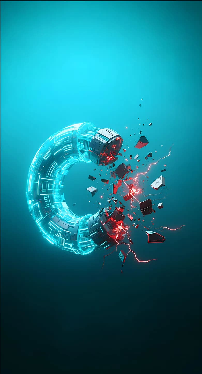 AI Revolution