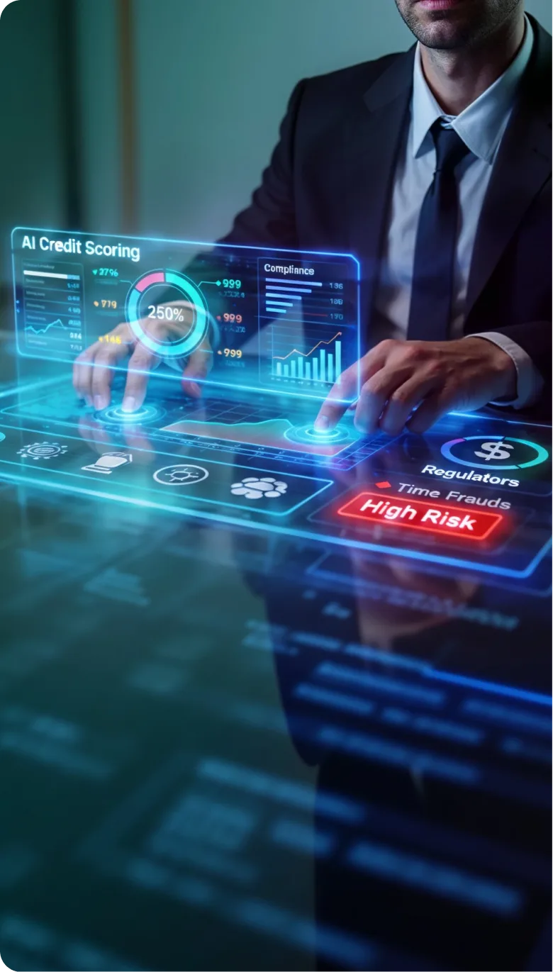 AI Revolution