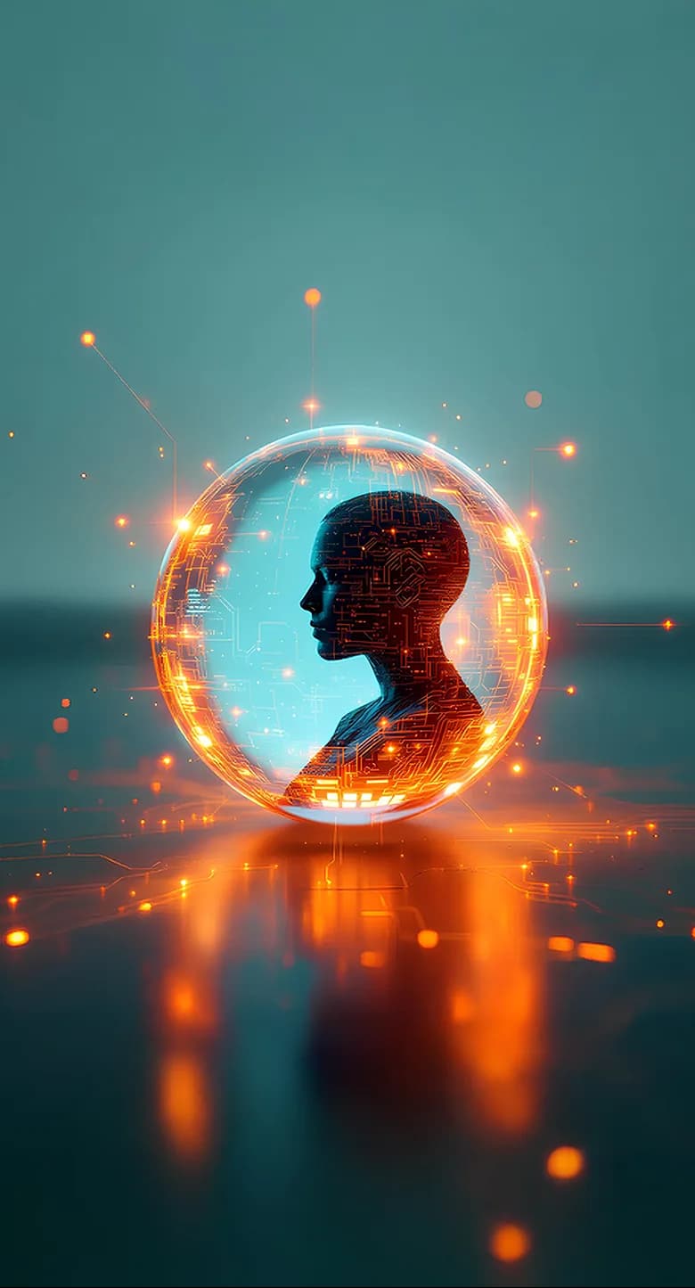AI Revolution