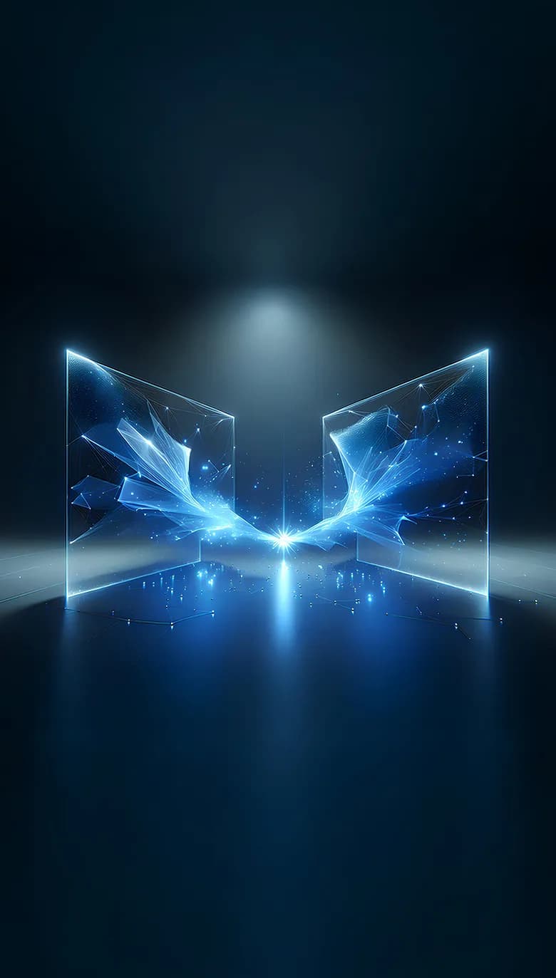 AI Revolution