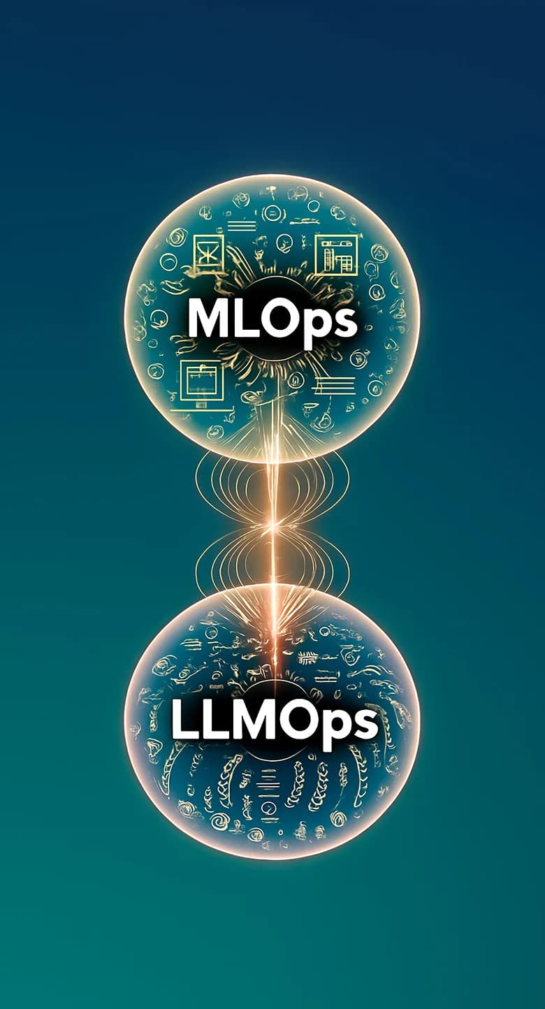 AI Revolution