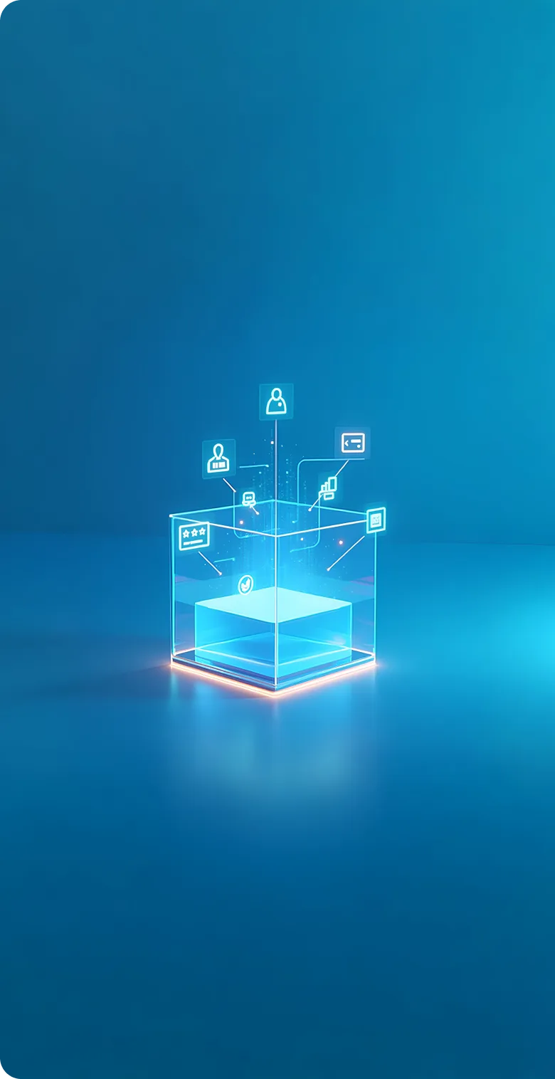 AI Revolution