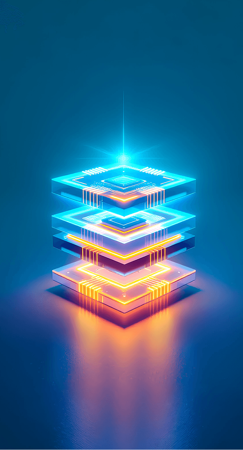 AI Revolution