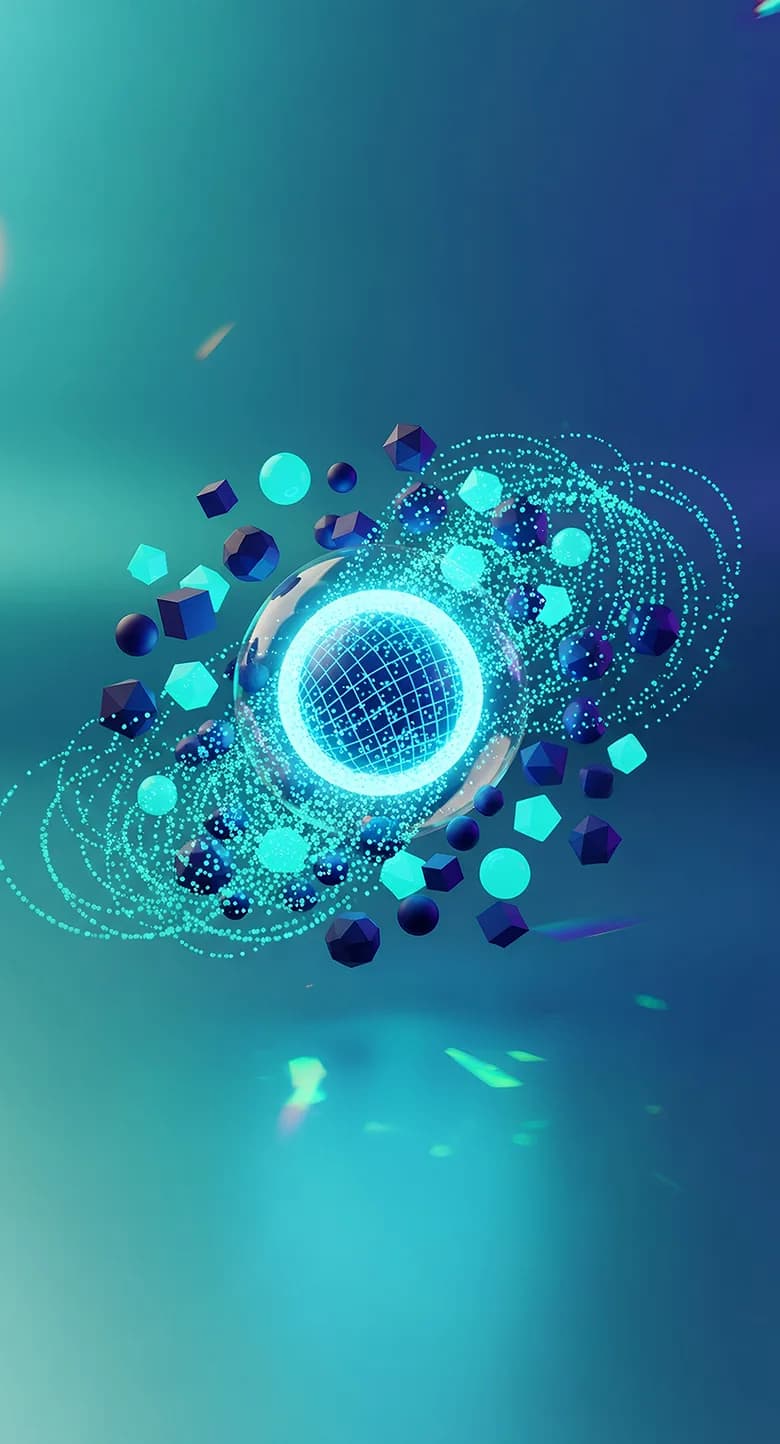 AI Revolution