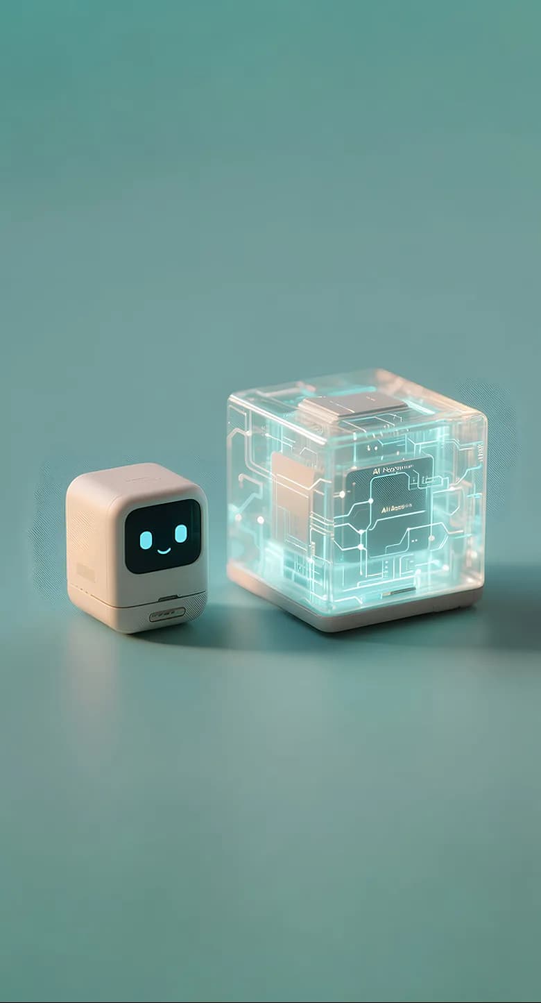 AI Revolution