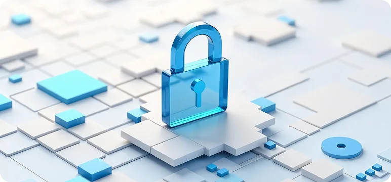 Cybersecurity - AI Governance and Cybersecurity Strategies for Modern Enterprises
