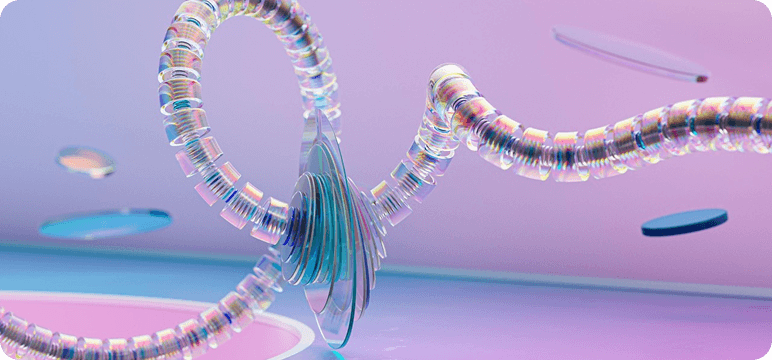 Data Management - How AI-Led Data Migration Can Help Reduce Carbon Footprint