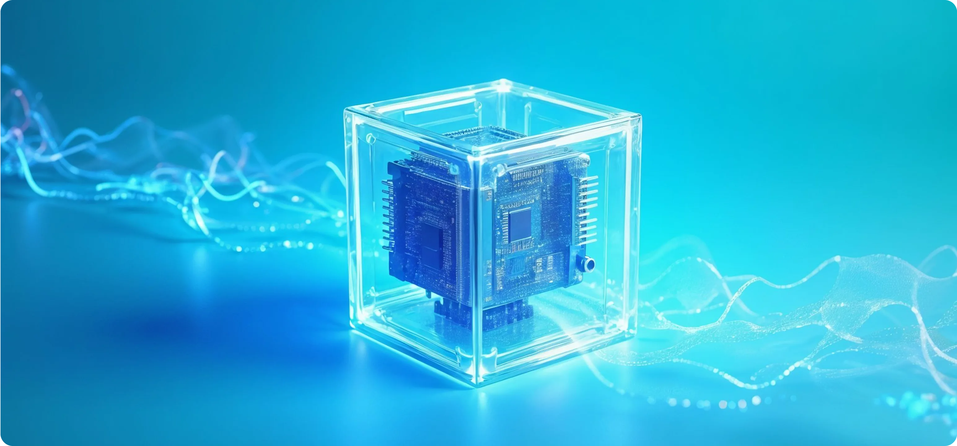 AI Revolution