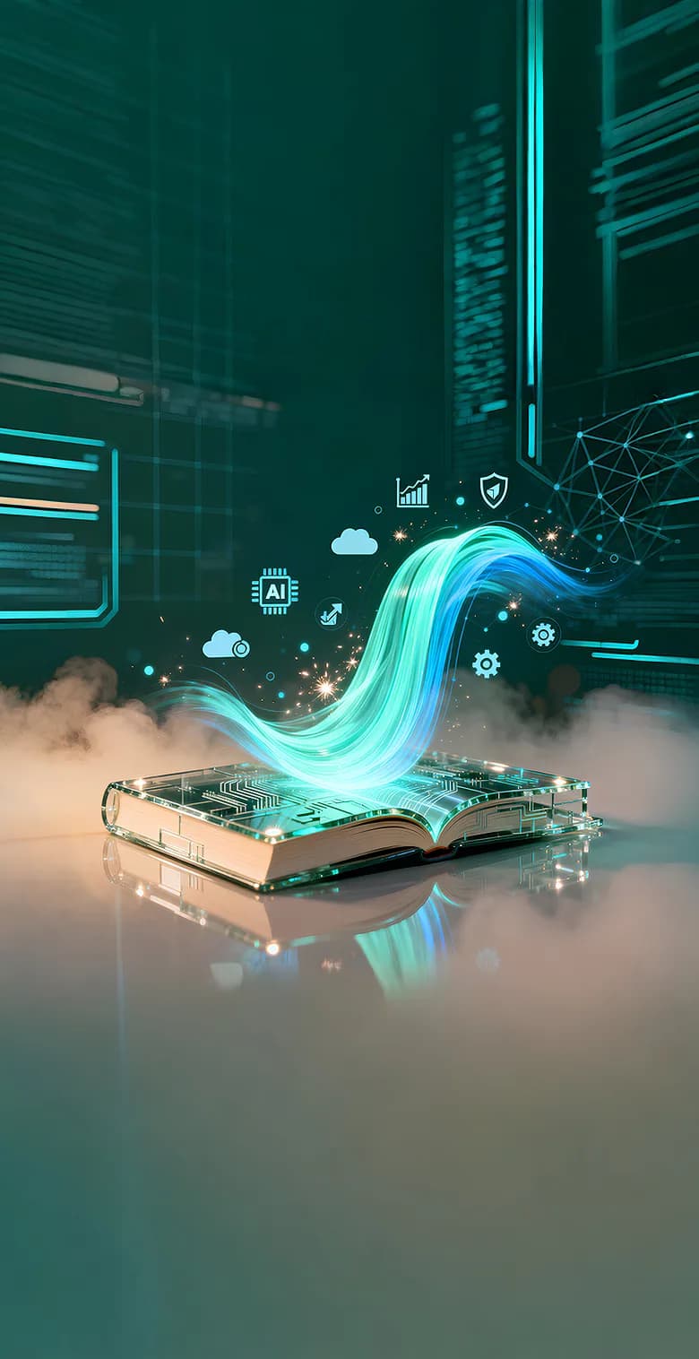 AI Revolution