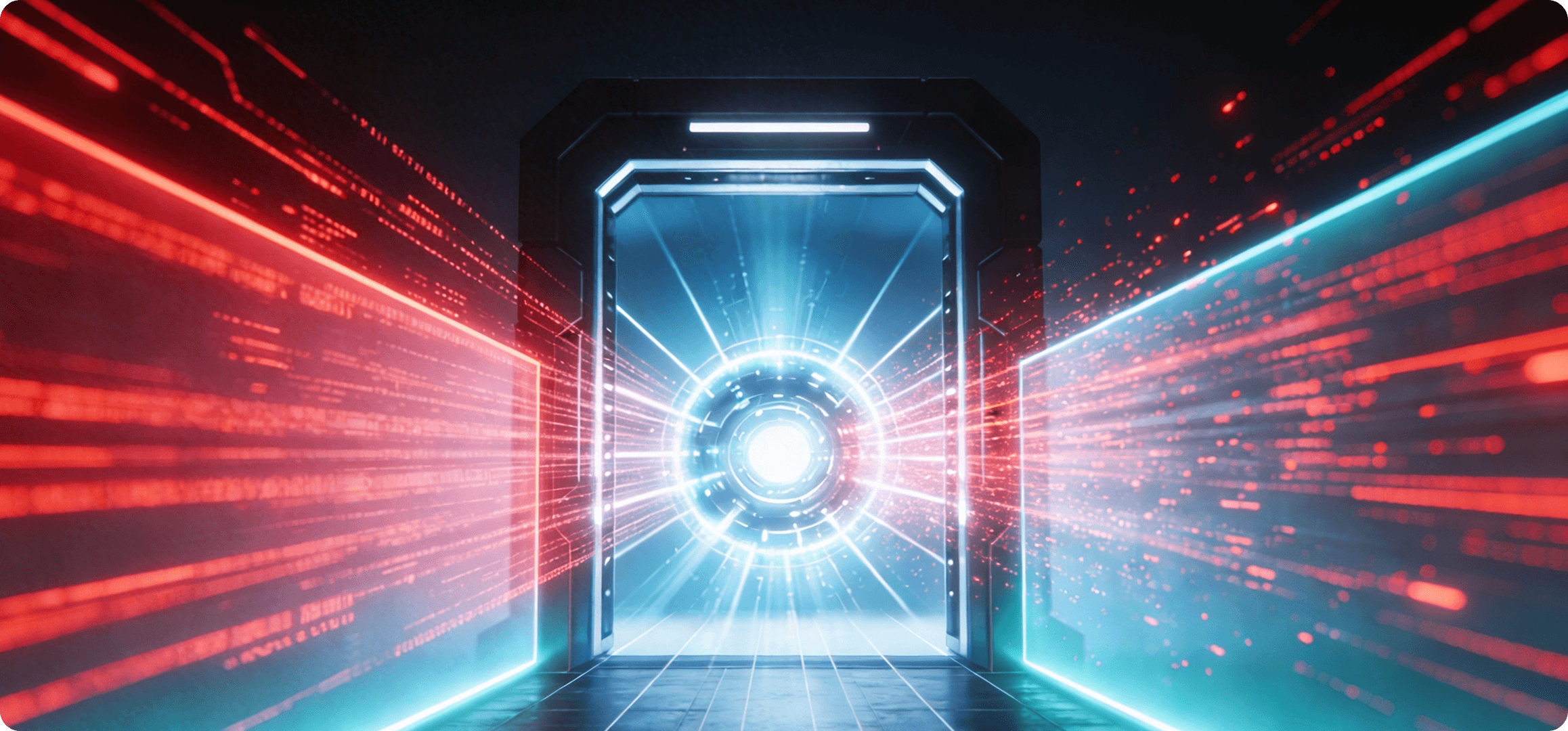 Artificial Intelligence - How Agentic AI Prevents Fraud in Financial Services