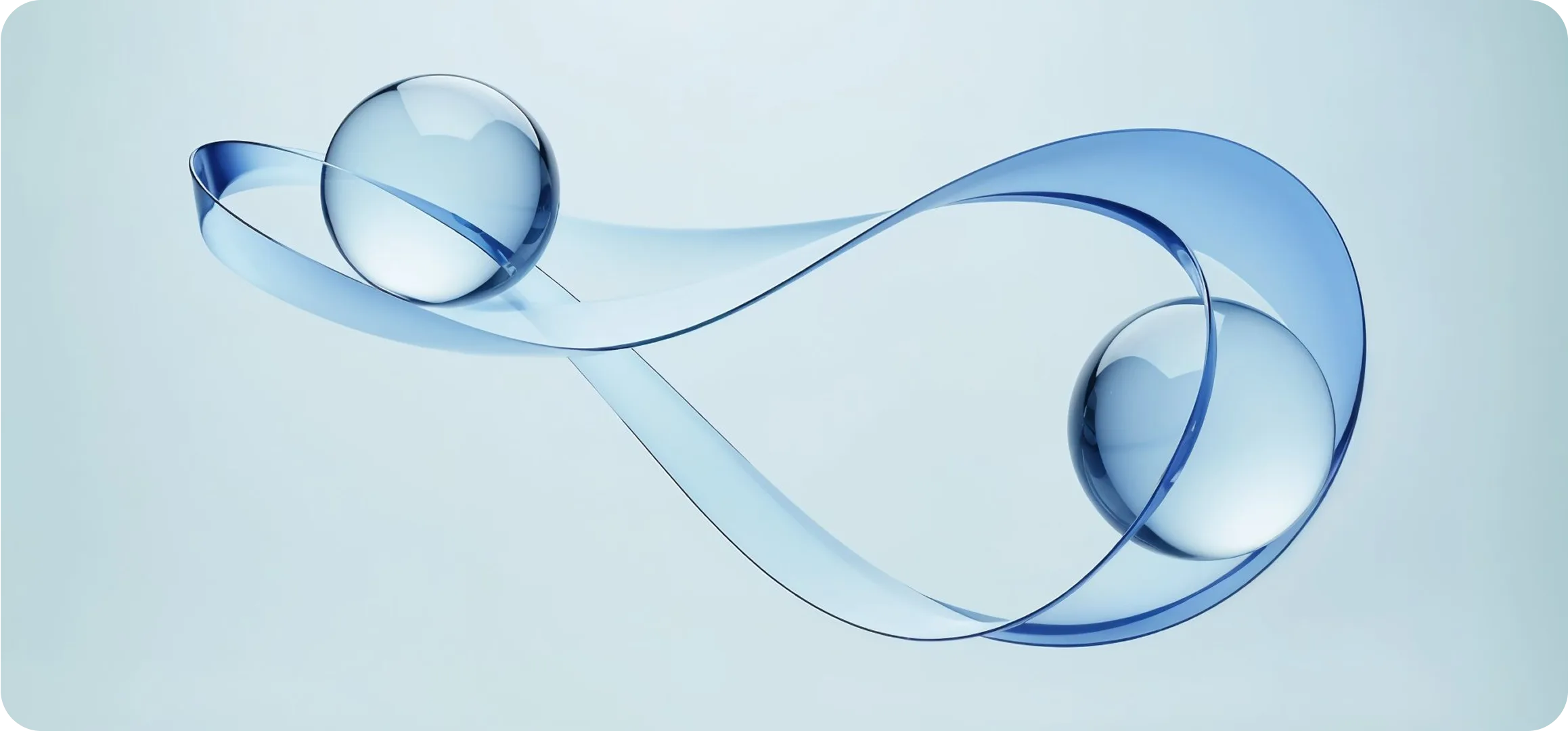 The Visual Intelligence Revolution