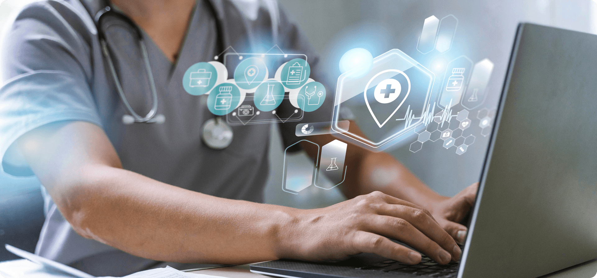 How are AI Agents Redefining The "Self-Service" Experience?