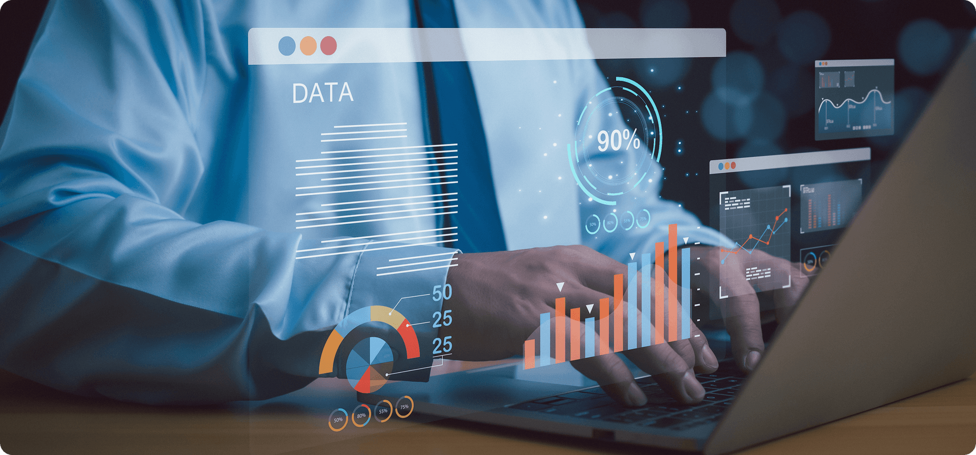 How Do You Decide Which Approach Is Right For You?