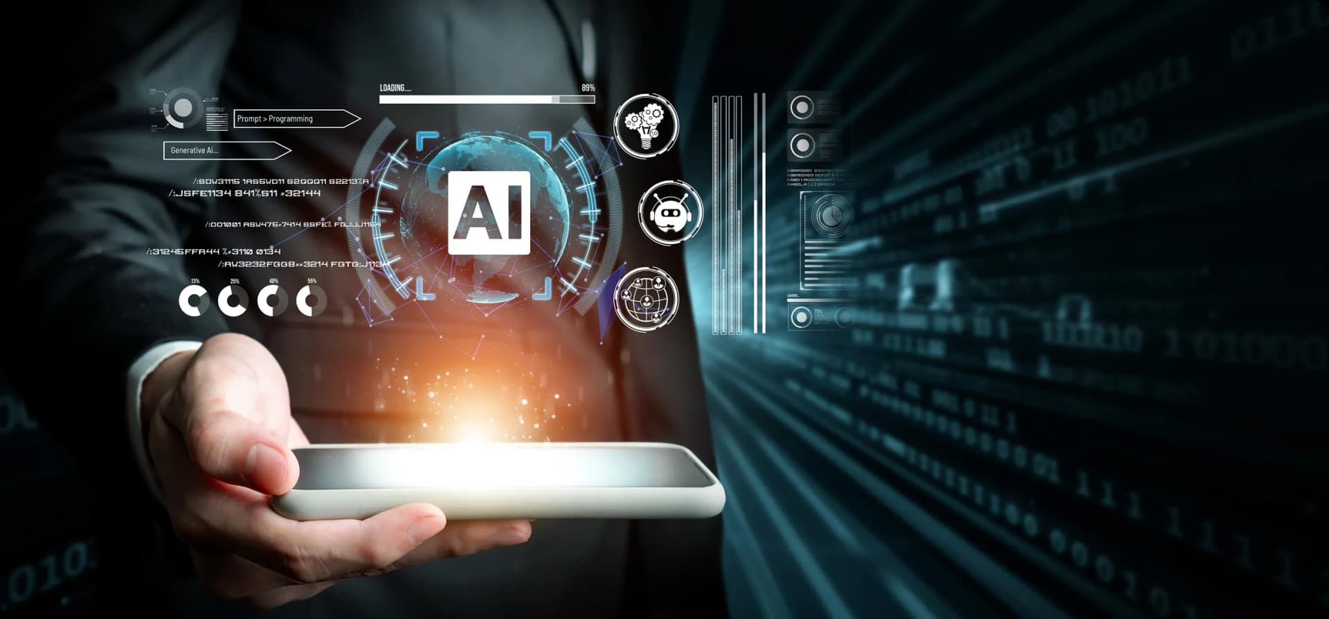 How Does HITL Improve AI Performance?
