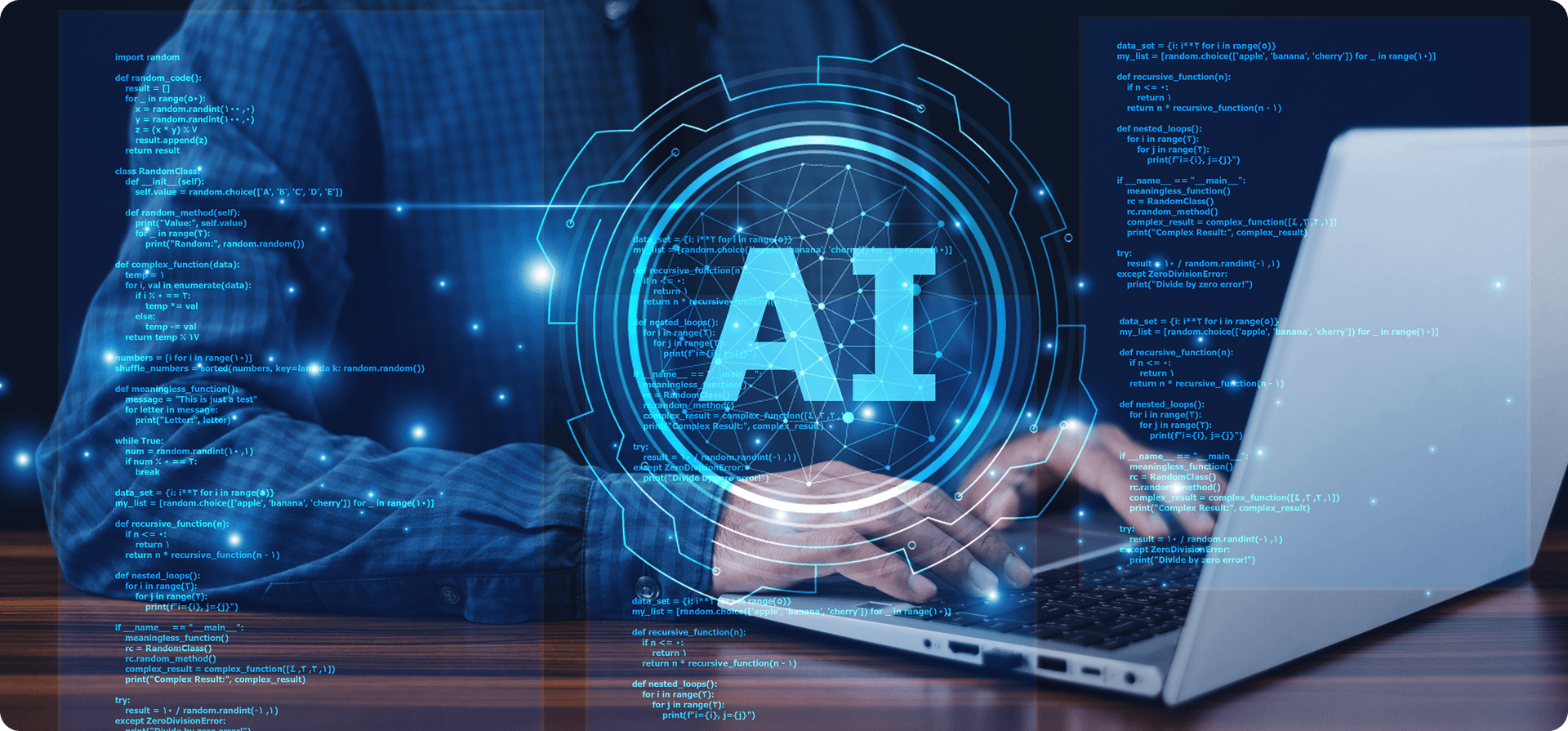 How to Design & Implement an Effective HITL Model?