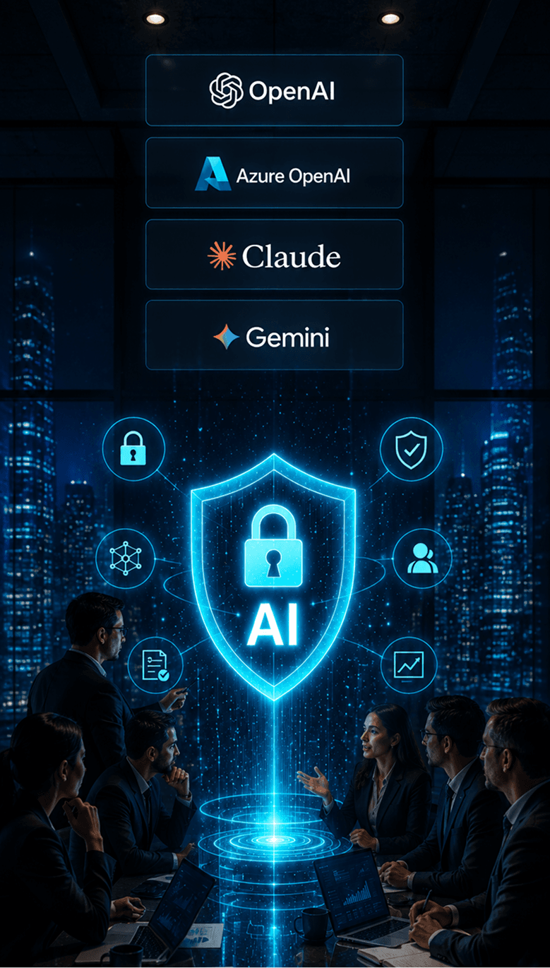 AI Revolution