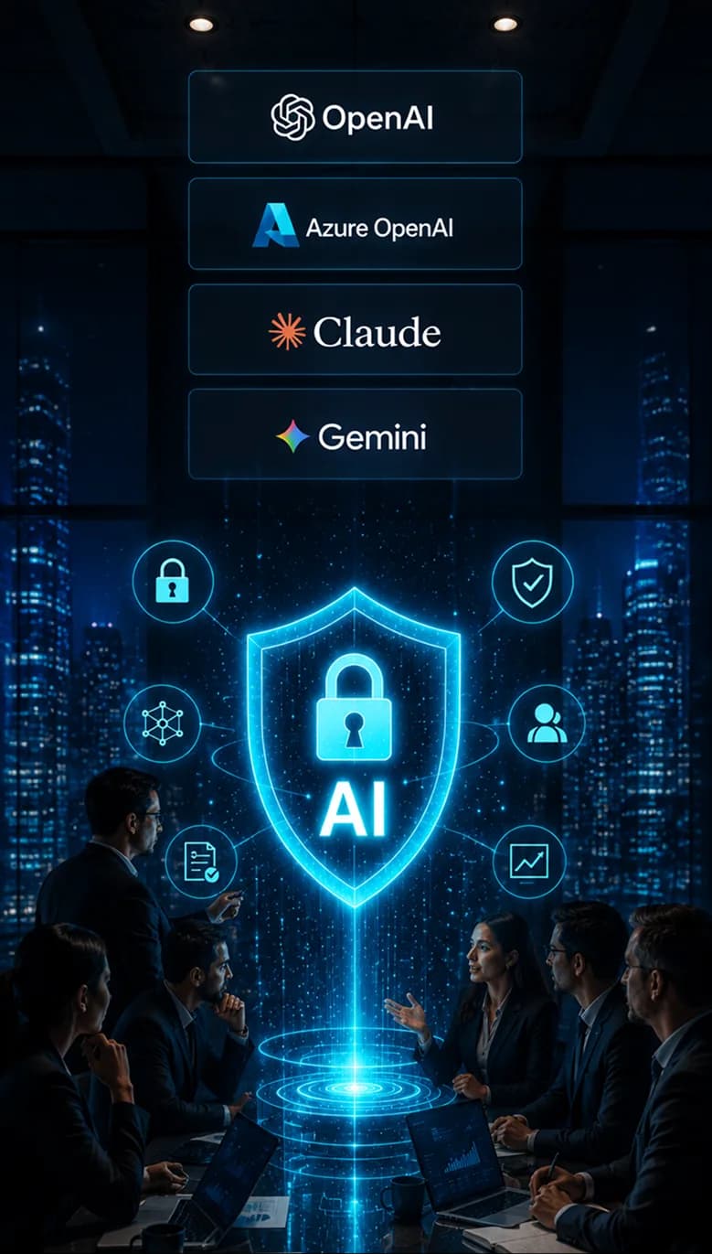 AI Revolution