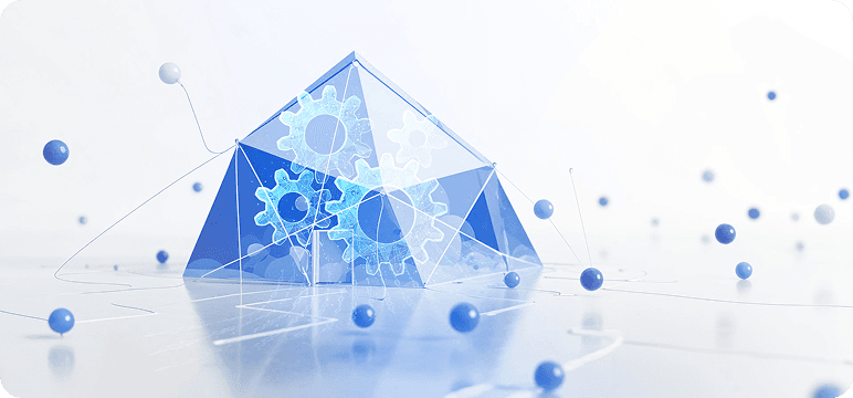 Data Management - 5+ Marketing Automation Mistakes Managers are Making in 2025