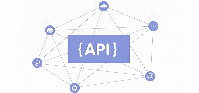 Neglecting the Human Element amid Hyper-Personalization