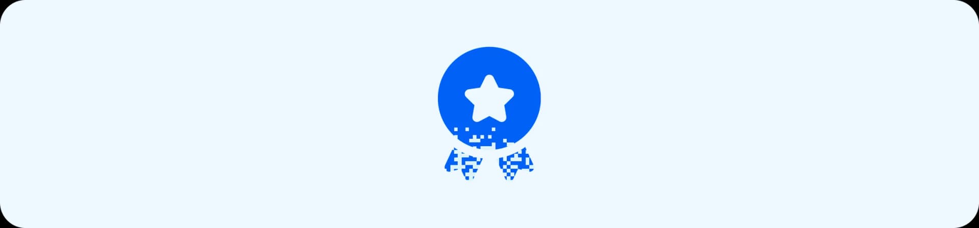 Benefits of No-Code/Low-Code Platforms