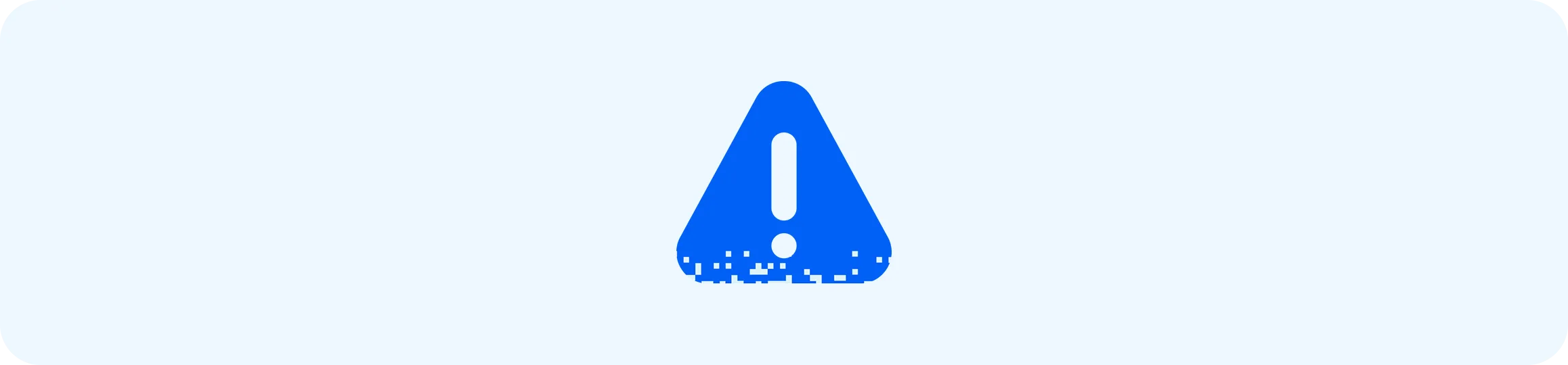 Limitations of No-Code/Low-Code Platforms