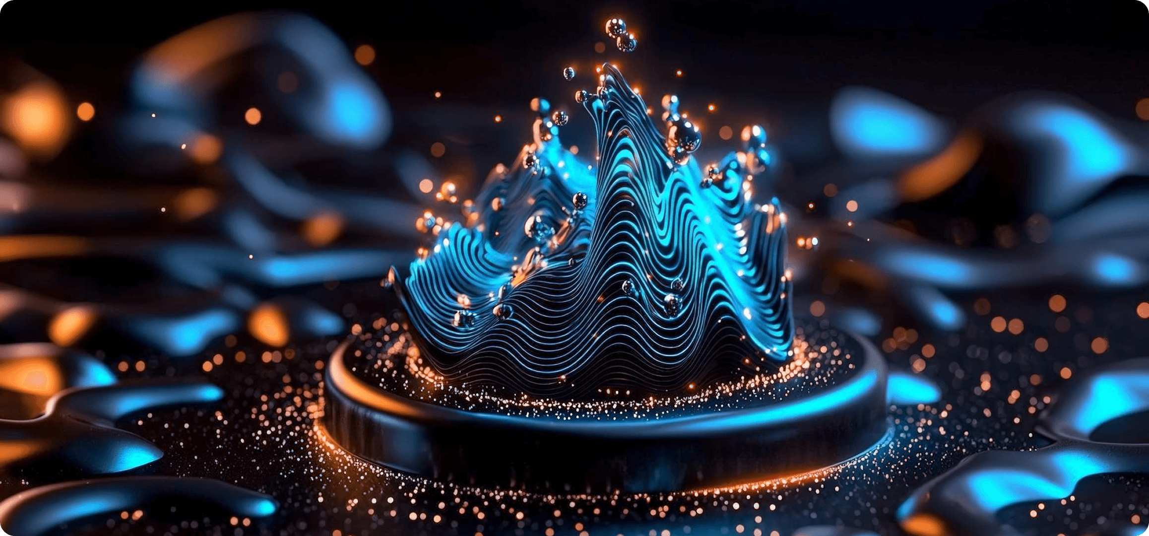 Artificial Intelligence - RAG vs Reflection Agents vs Autonomous AI: Understanding the Layers of Thinking in AI Systems