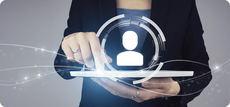 Reducing Churn with Predictive Insights