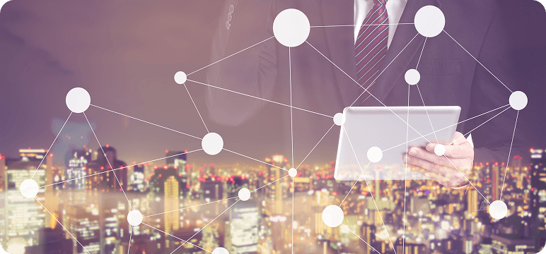 Securing Revenues Through Fraud Detection and Prevention