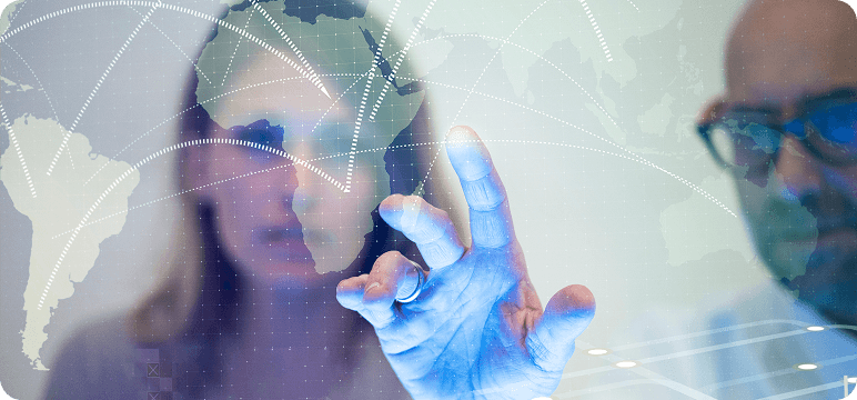 Personalized Marketing That Actually Matters