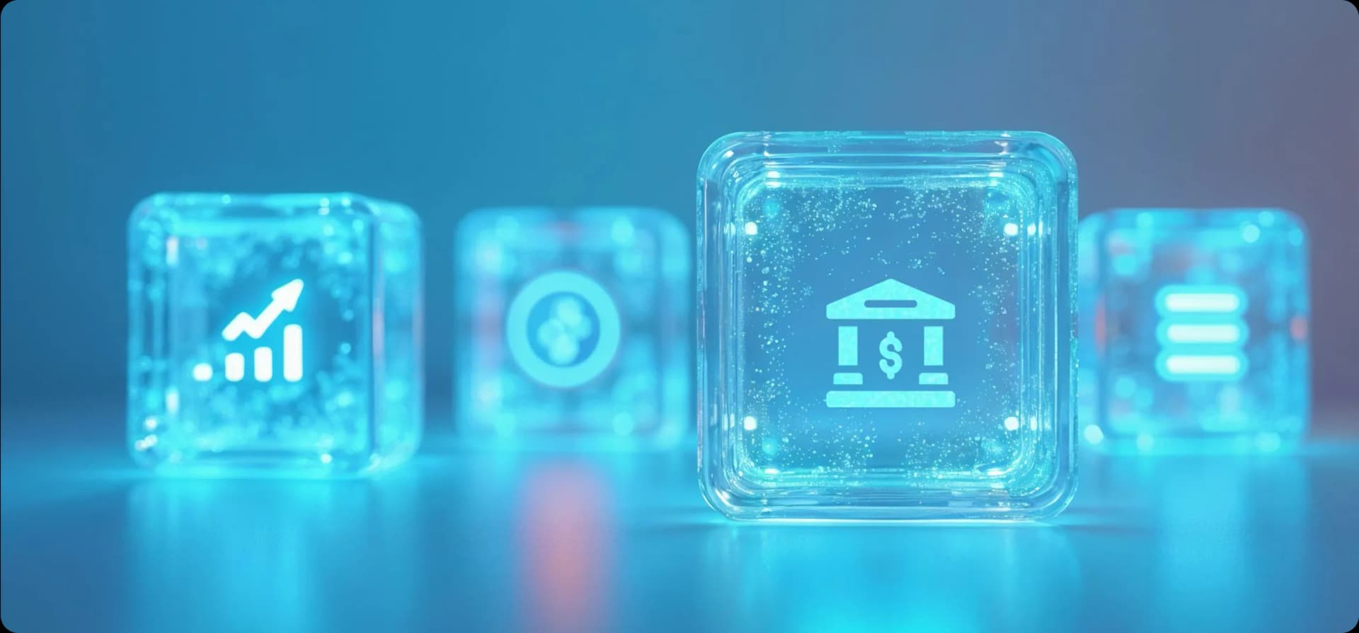 1. Introduction: Why Customer Onboarding Makes or Breaks Your Bank's Future