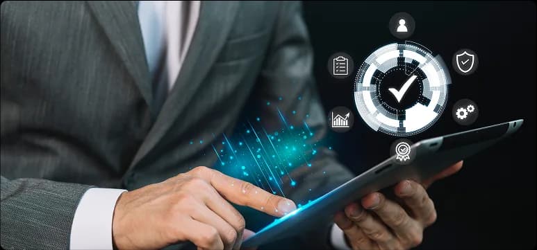 6. Critical Success Factors for AI and Automation in Onboarding