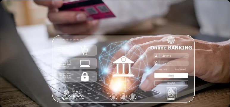 7. Conclusion: The Future of Retail Banking Onboarding is Intelligent and Automated