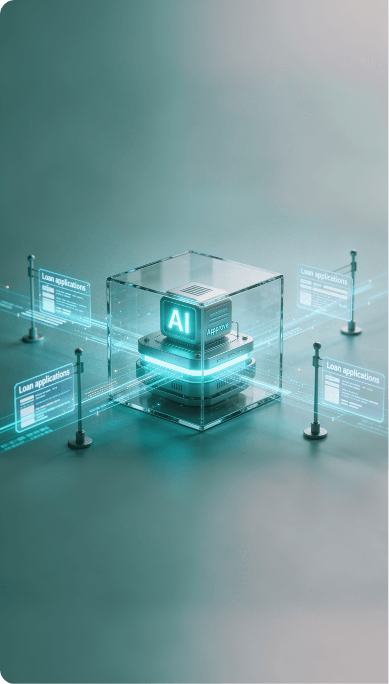 AI Revolution