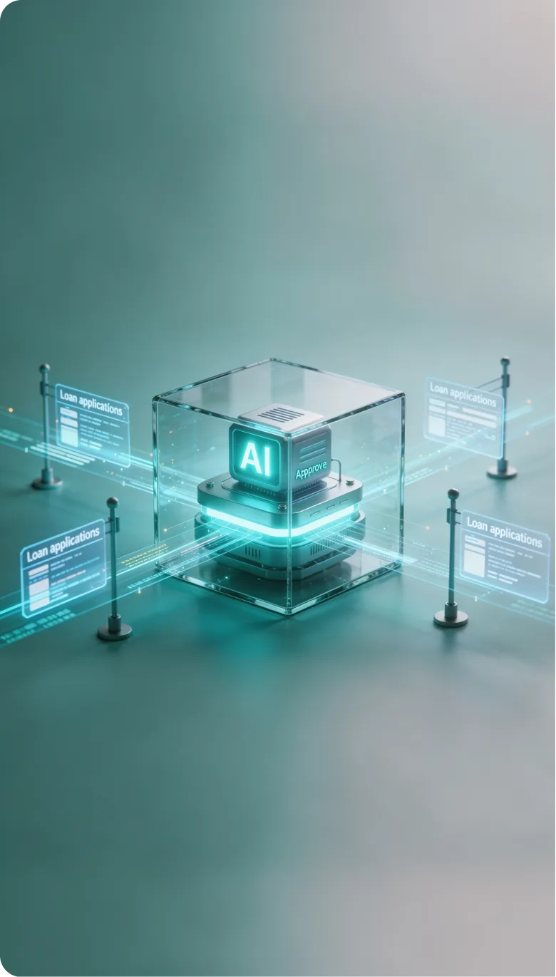 AI Revolution
