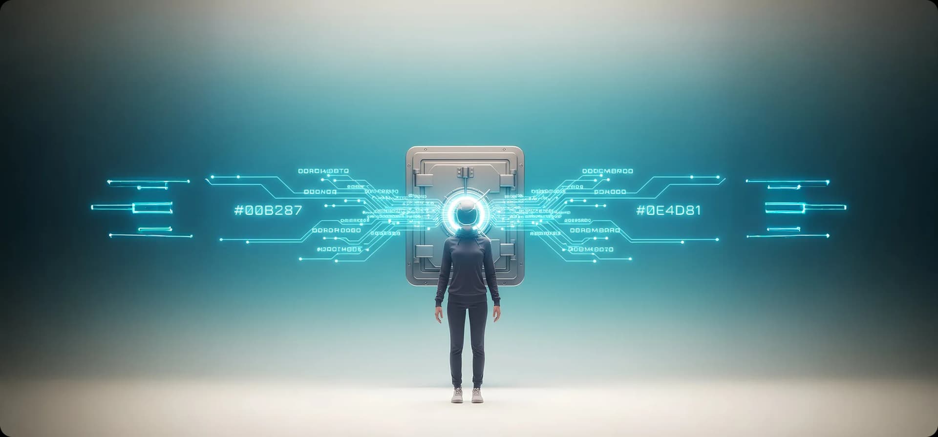 Shadow AI: The Hazard of Unsanctioned AI Use