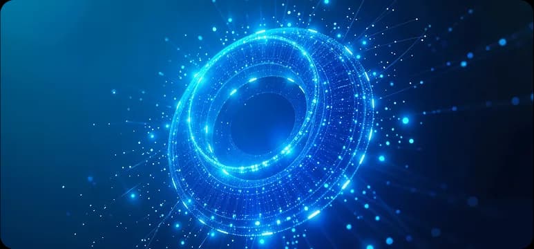 AI Revolution