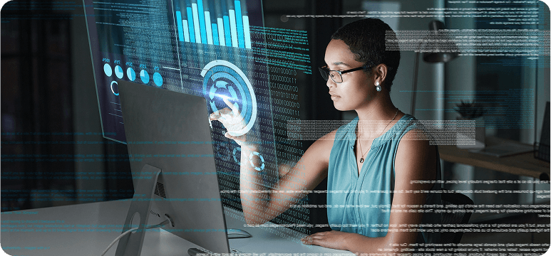 1. The Strategic Decision-Making Crisis