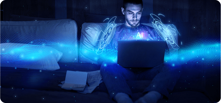 4. Practical Implementation: Building Your AI-Powered Decision Framework