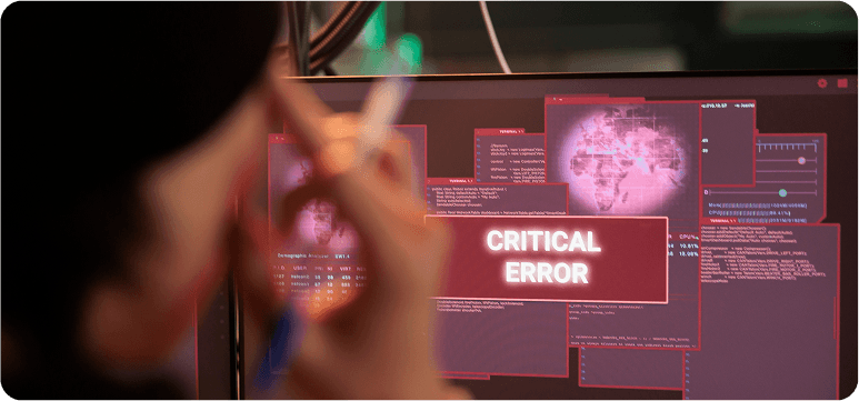 6. Overcoming Common Implementation Challenges