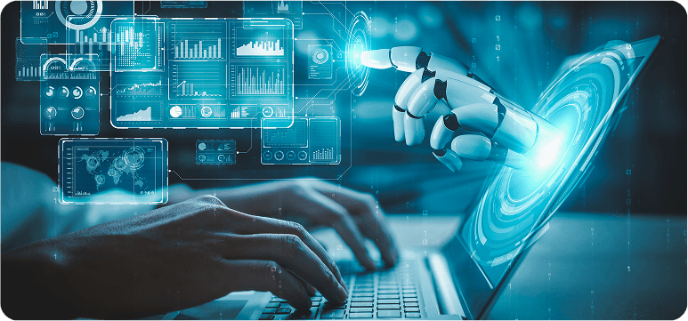 7. The Future of Strategic Decision Making