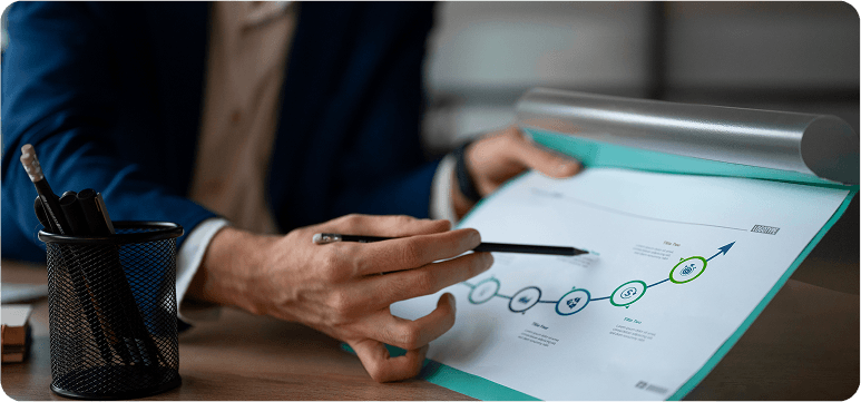 8. Getting Started: Your Next Steps