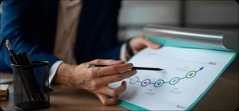 8. Getting Started: Your Next Steps