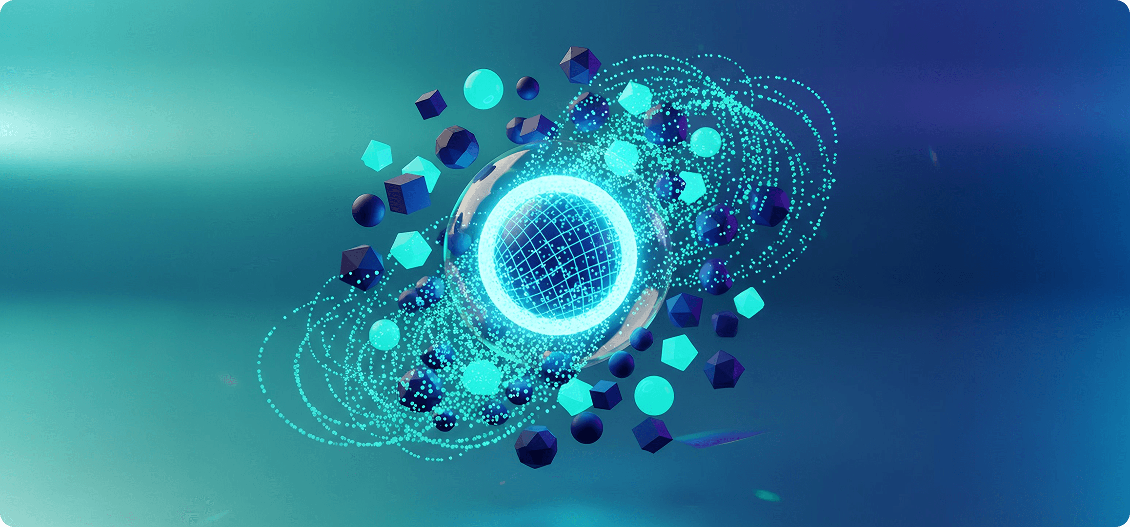 Artificial Intelligence - The Business Case for Synthetic Data: Real-World Use Cases Driving Enterprise AI Success