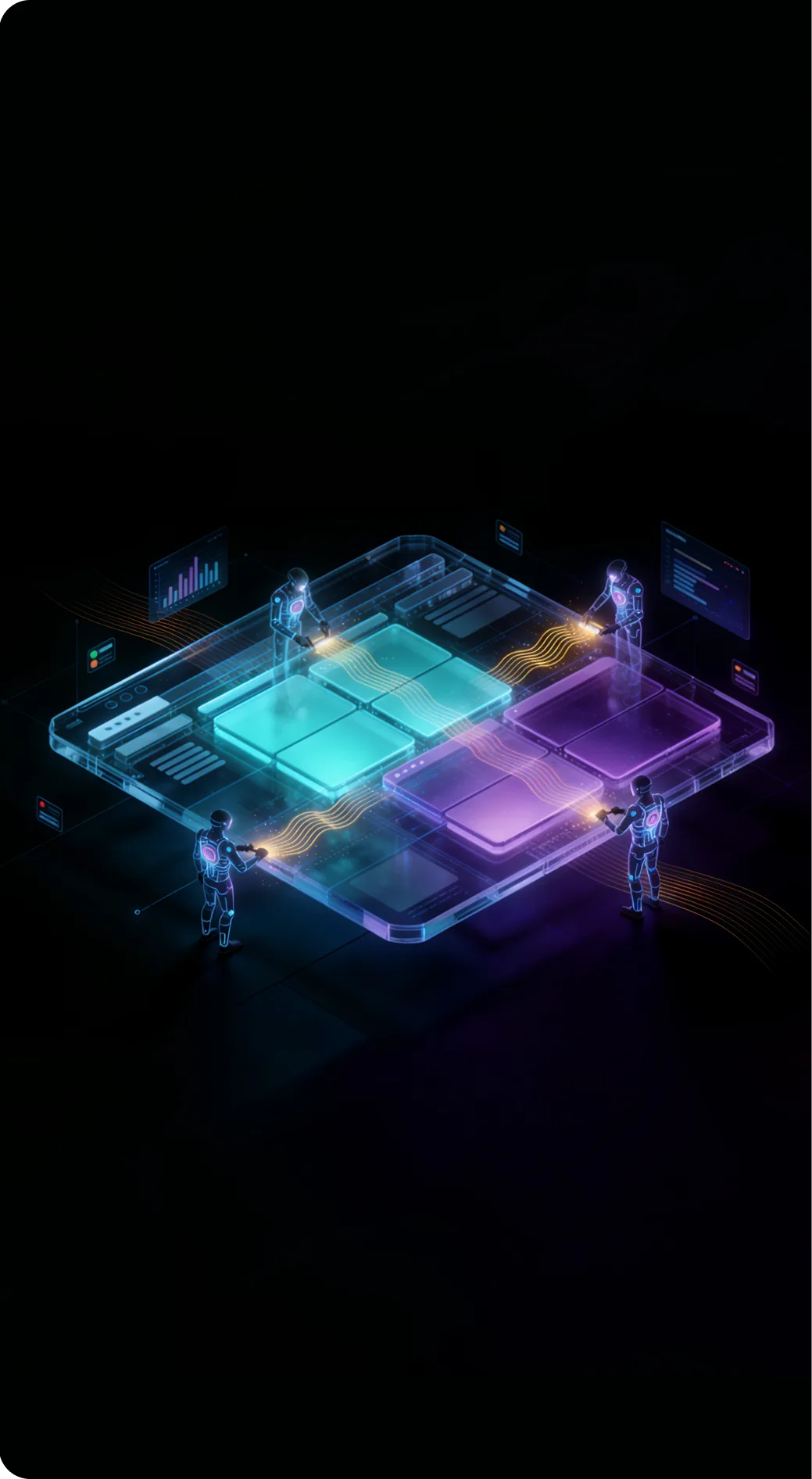 AI Revolution