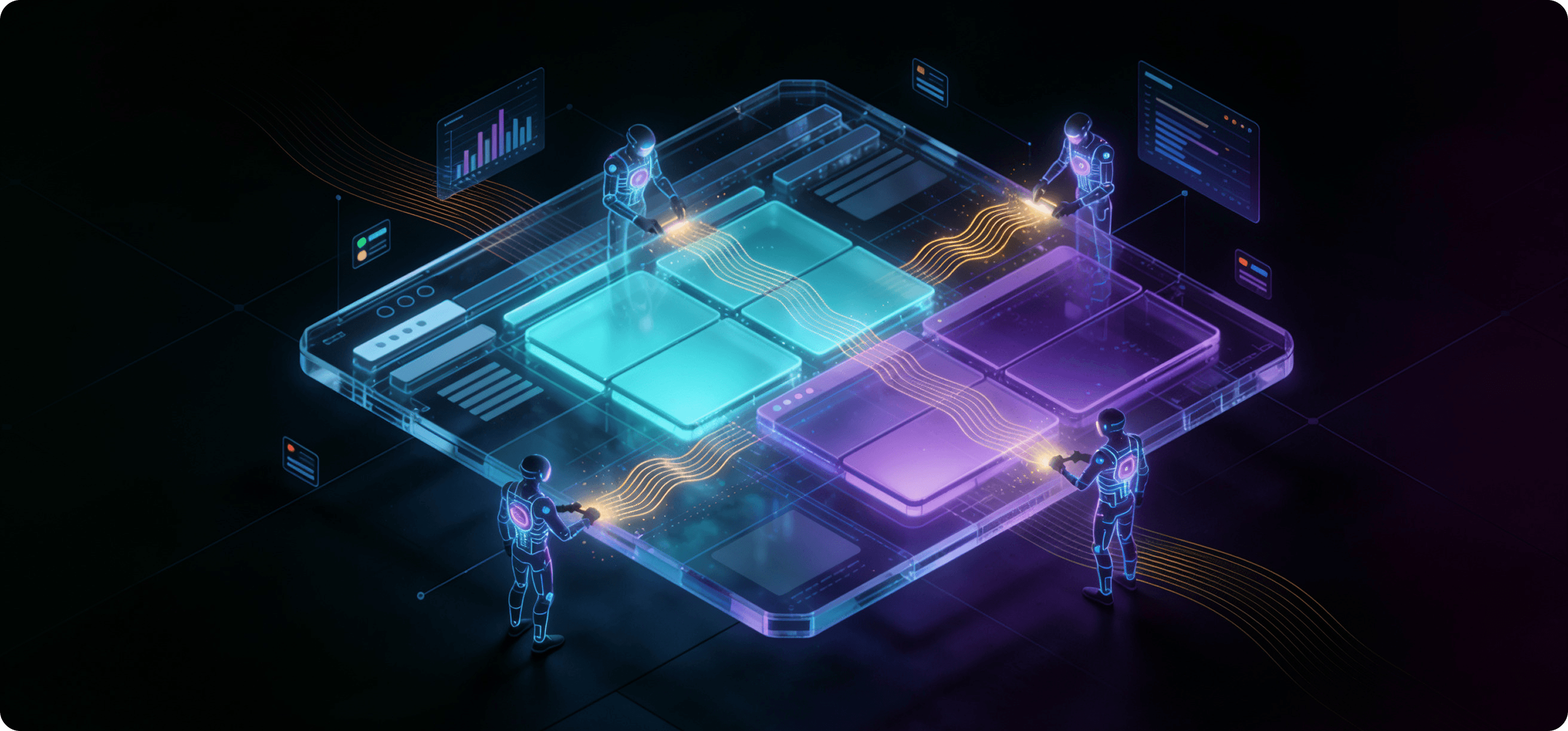 Artificial Intelligence - Using AI Agents in DevOps to Automate CI/CD, Incident Response, & Root Cause Analysis